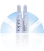 AMPOULES HYDRA ESSENTIELLES 7  